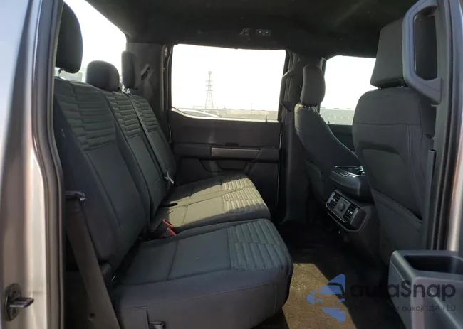 1FTEW1CP1NFA10849: 54770193