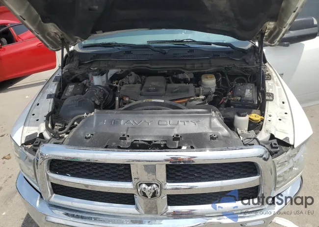 3C6UR4CL7FG654817: 55800473