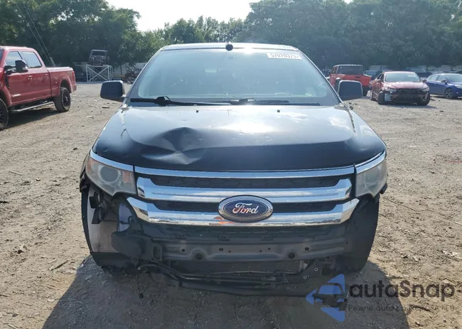 2FMDK4JC8BBA02698: 57070373