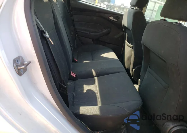 1FADP3F24GL283475: 57822693