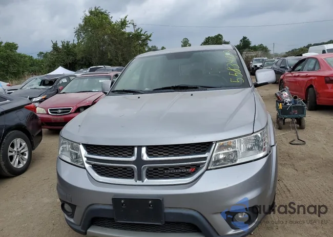 3C4PDCBG0FT726743: 55834883