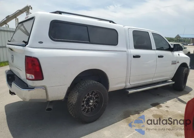 3C6UR4CL7FG654817: 55800473