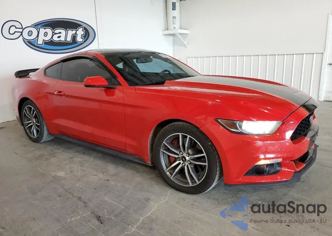 1FA6P8TH2G5303158: 56659923