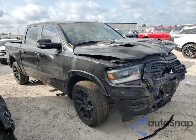 1C6RREJM6NN178878: 55826003