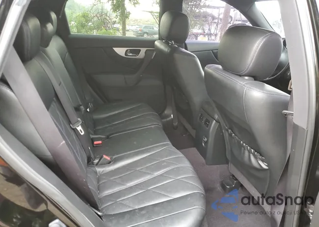 JN8CS1MW9FM481982: 54780063