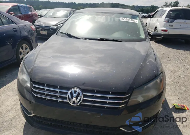 1VWBN7A35DC013680: 55484403