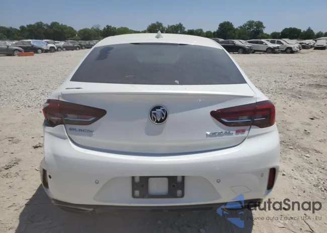 W04GS6SS6J1110311: 54683473