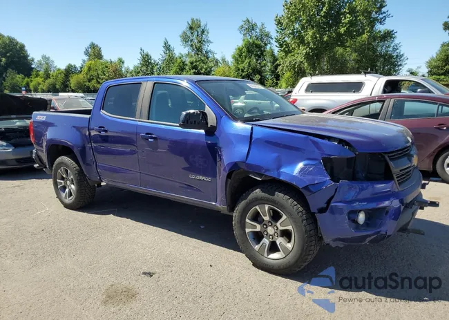 1GCGTDEN2H1262772: 58369383