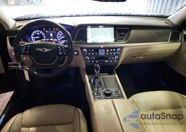 KMHGN4JFXHU180999: 54974663