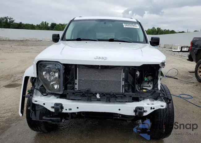 1C4PJLFK4CW145758: 56993943