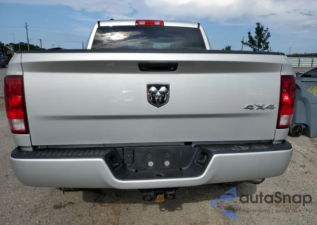 1C6RR7KG2HS732427: 57018443