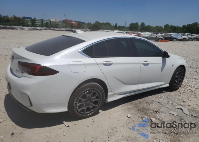 W04GS6SS6J1110311: 54683473