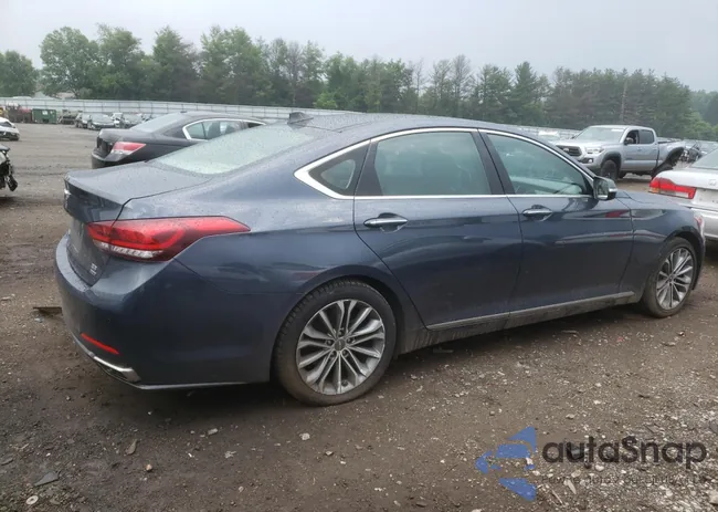 KMHGN4JE1HU177092: 58474443