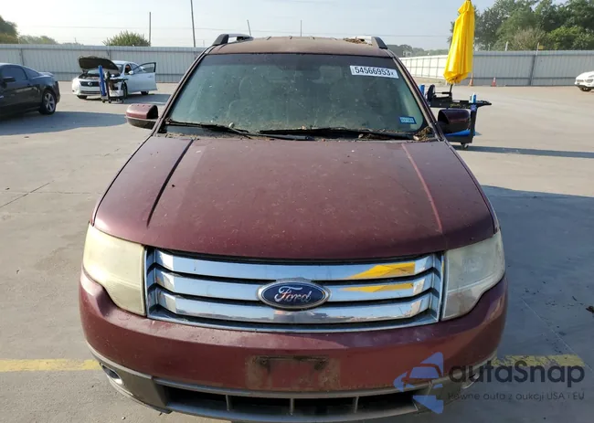 1FMDK02W98GA43828: 54566953