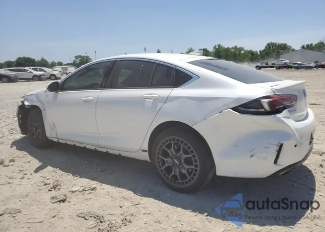 W04GS6SS6J1110311: 54683473