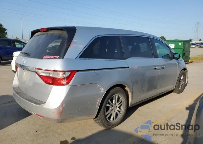 5FNRL5H66BB002263: 57958283