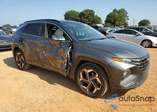 KM8JE3AE4NU071781: 57919013