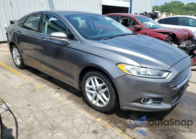 3FA6P0HD6ER353949: 56421013