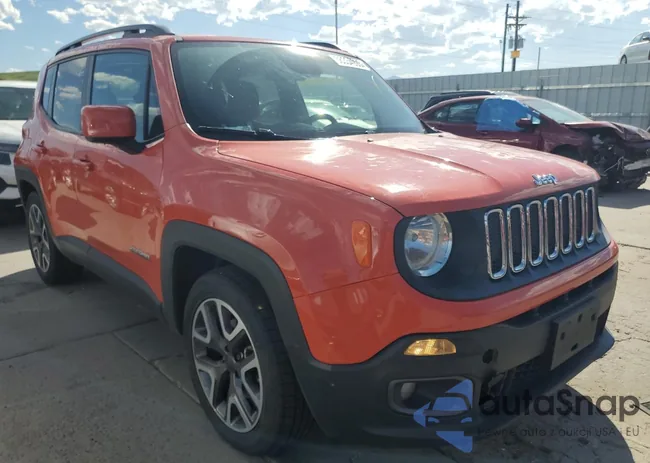 ZACCJABT0FPC06994: 56334993