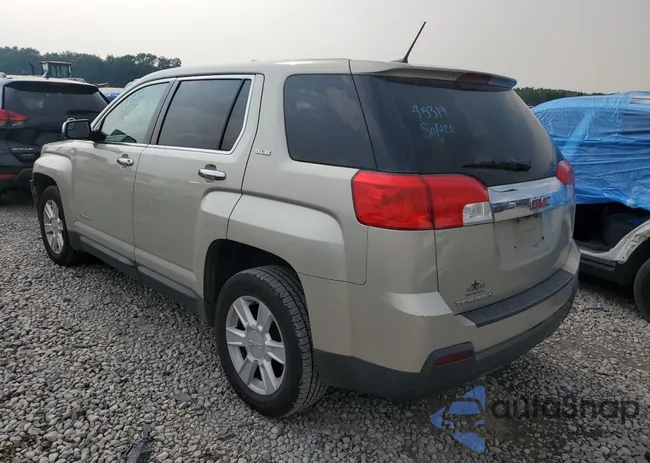 2GKALMEK7D6170662: 55373213