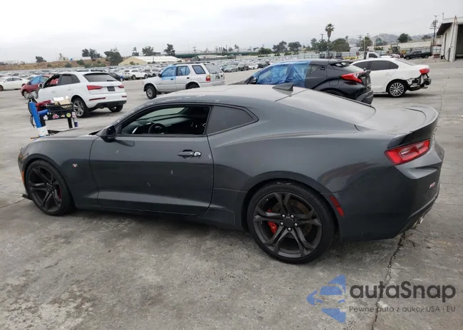 1G1FG1R76J0139197: 55931483