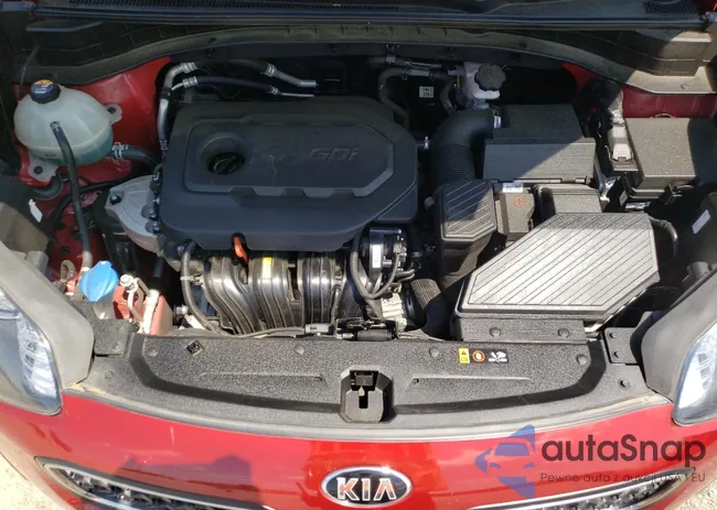 KNDPM3AC6H7210490: 54917833