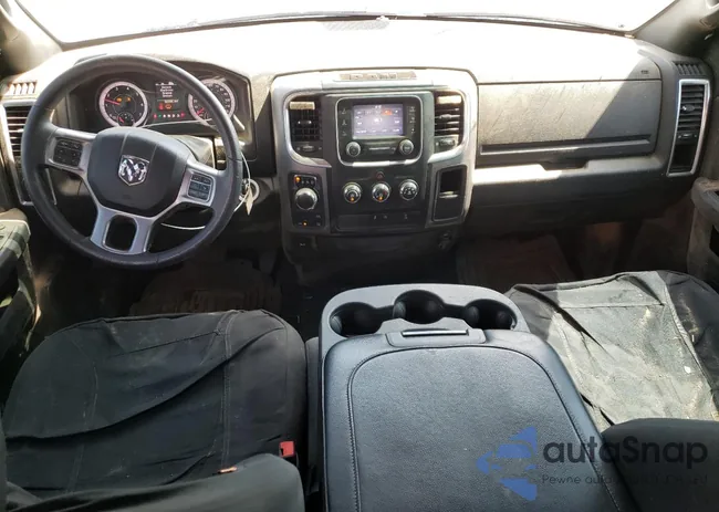 1C6RR7GGXNS148796: 54693263