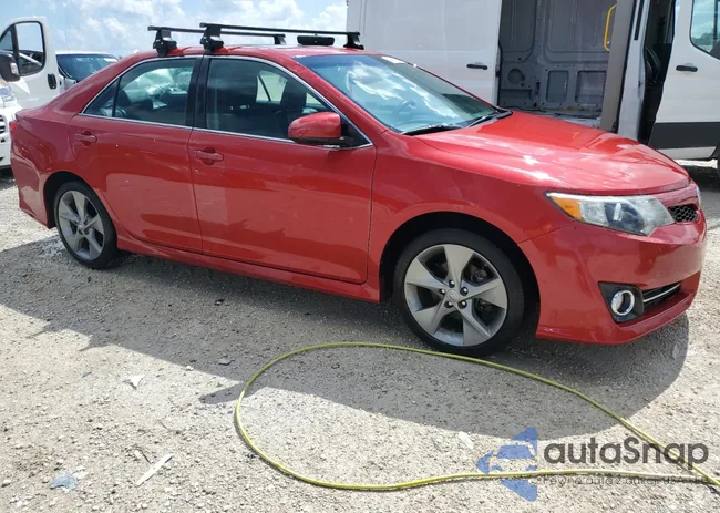 4T1BF1FK0CU611130: 54990843