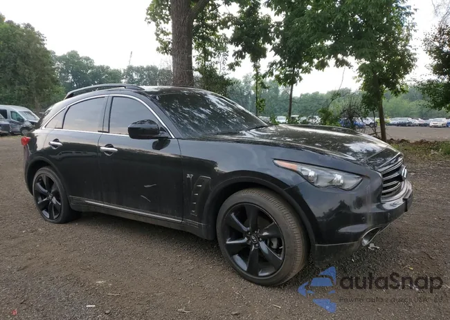 JN8CS1MW9FM481982: 54780063