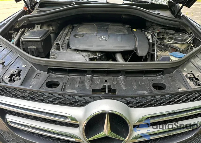 4JGDA5HB8GA760873: 57518023