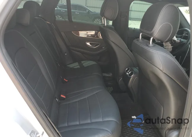 WDC0G4KB4JV029856: 54164293