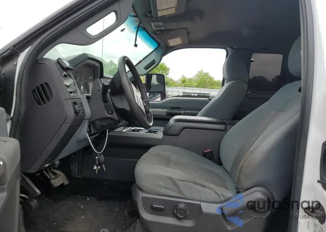 1FT7X2BT3BEB85616: 55571763