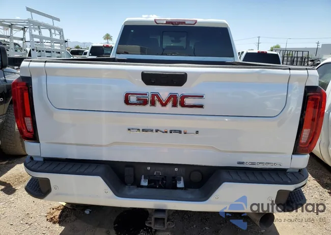 1GT49WEYXLF107146: 55016863