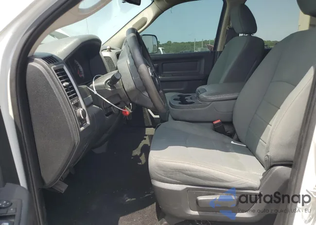 3C6UR4CL7FG654817: 55800473