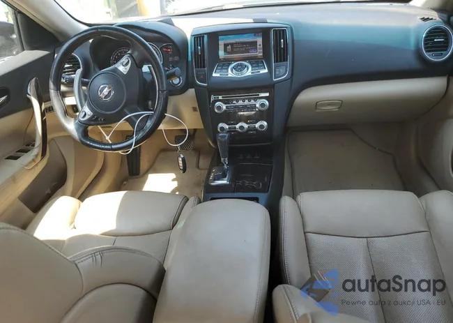 1N4AA5AP7DC828275: 58015523