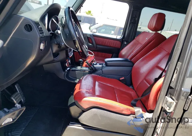 WDCYC3KF0GX248158: 57969253