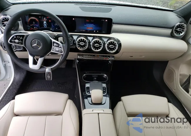 WDD3G4FB5LW038775: 55109083