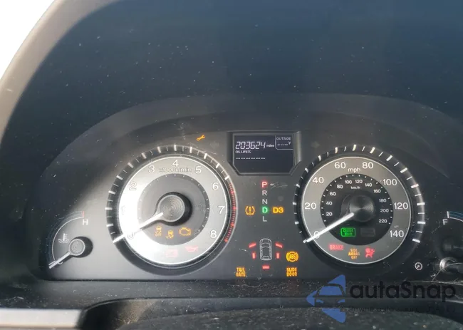 5FNRL5H66BB002263: 57958283