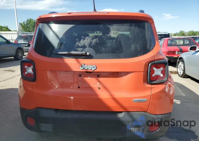 ZACCJABT0FPC06994: 56334993