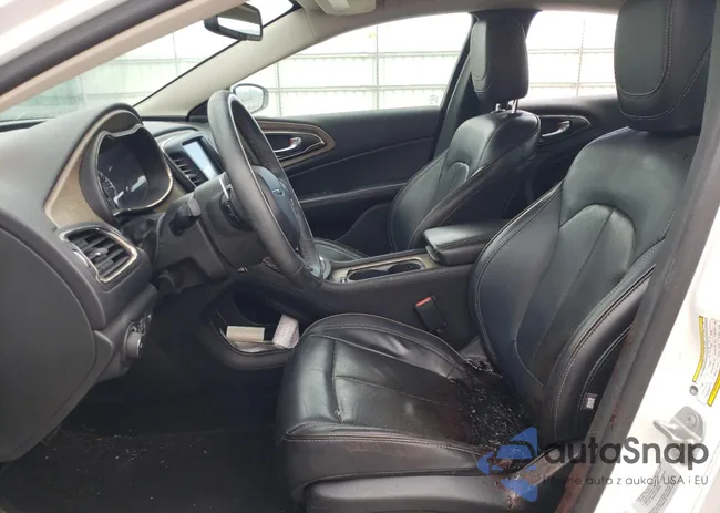 1C3CCCEG8FN542832: 57623383