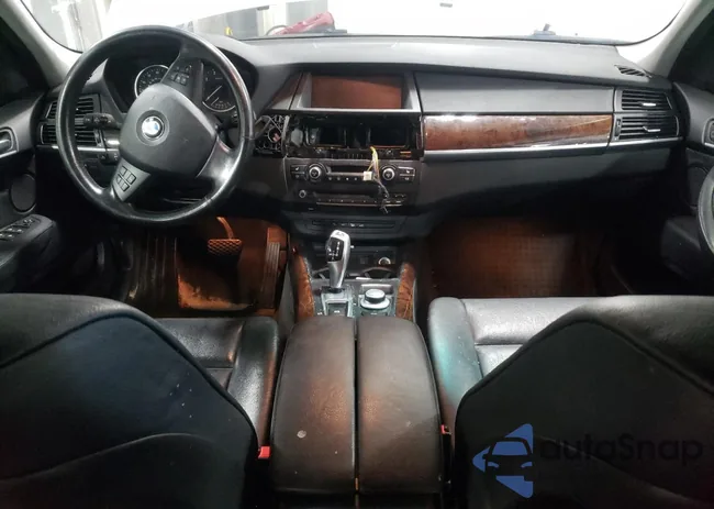 5UXFE83598L163563: 57236033