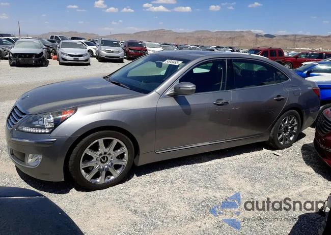 KMHGH4JH3DU062294: 54949493