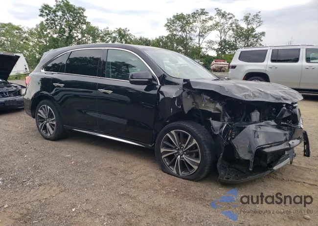 5J8YD4H51LL055043: 56825993