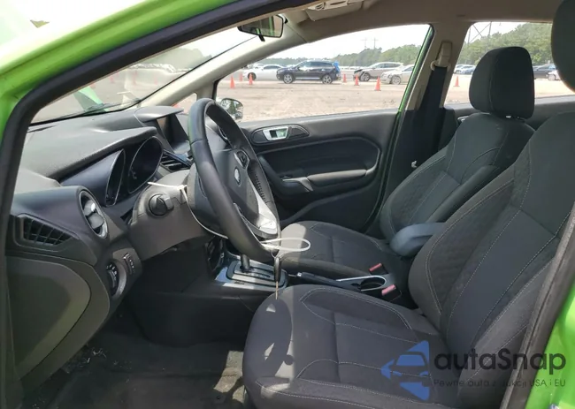 3FADP4BJ0EM153935: 56708123