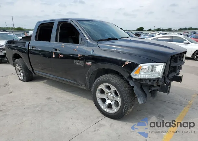 1C6RR7NT2DS678453: 55972403