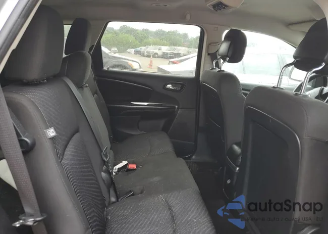 3C4PDCBG0FT726743: 55834883