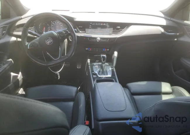 W04GS6SS6J1110311: 54683473