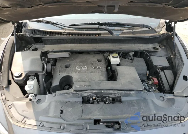 5N1AL0MM5DC312775: 55147973