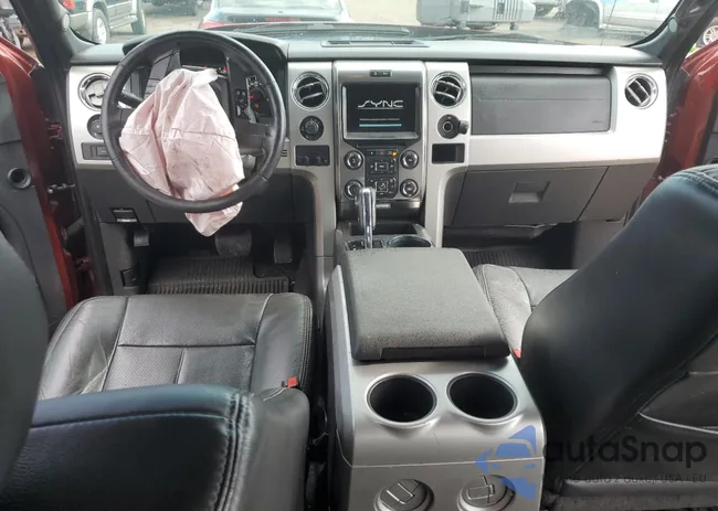 1FTFW1ET8EKD08434: 55996353