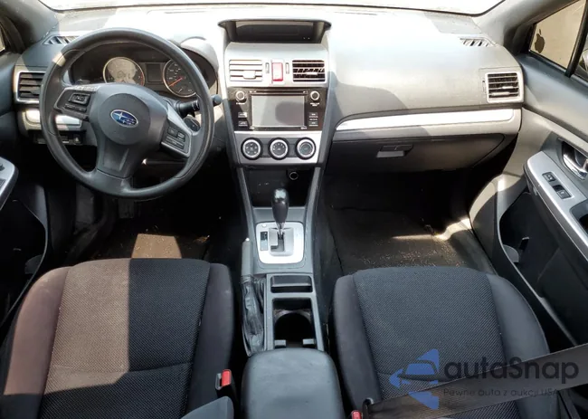 JF1GPAB63G8243112: 46725503